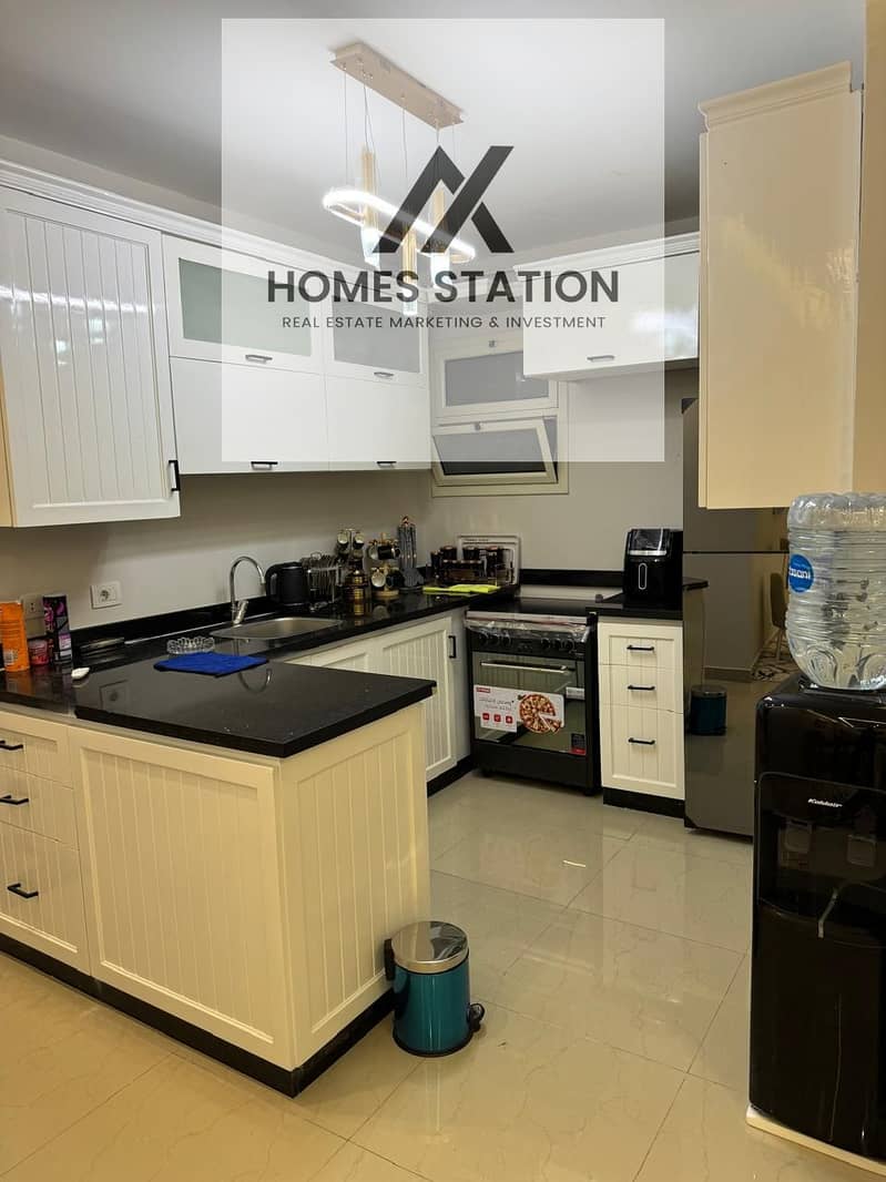 7 WhatsApp Image 2026-01-12 at 1.17. 48 PM (2). jpeg