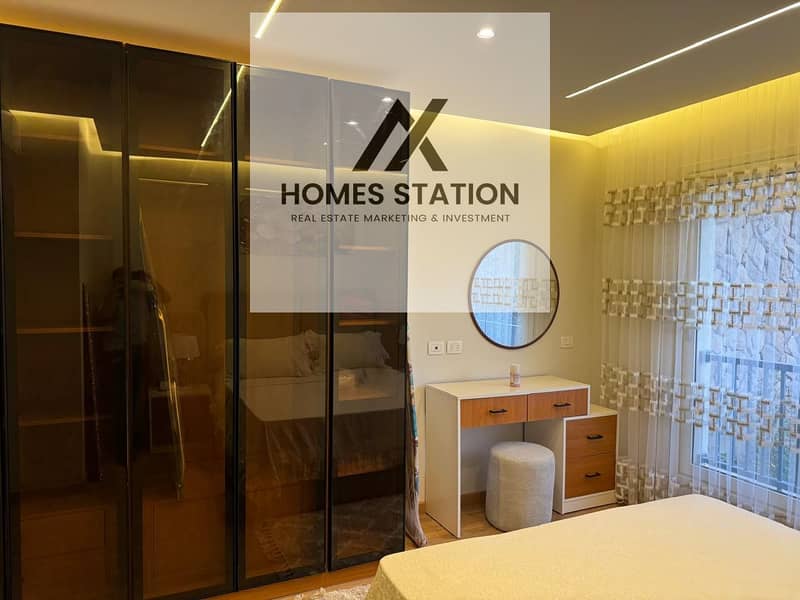 8 WhatsApp Image 2026-01-12 at 1.17. 49 PM (3). jpeg