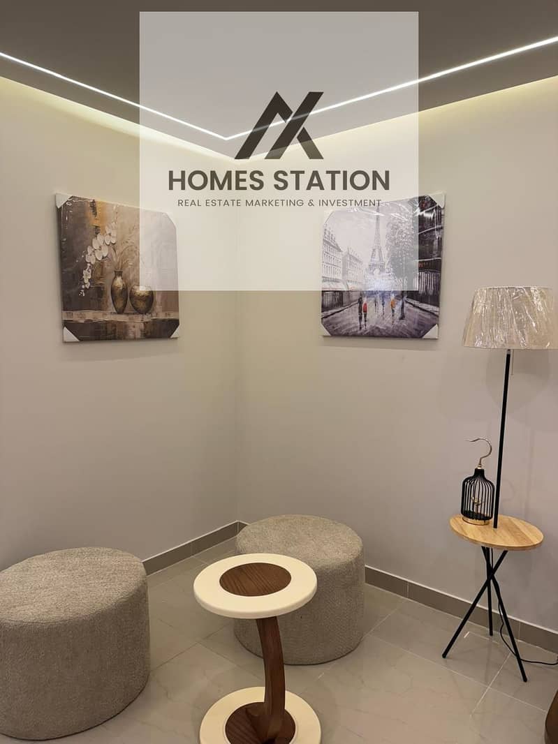 9 WhatsApp Image 2026-01-12 at 1.17. 51 PM. jpeg