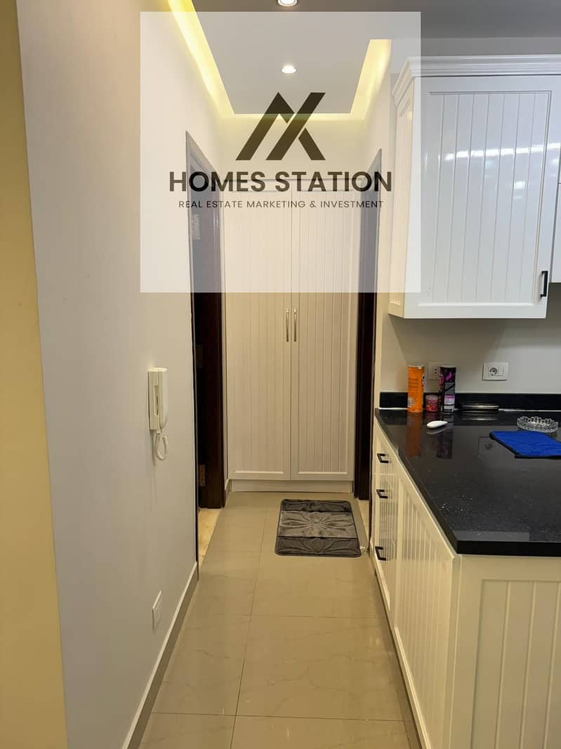 10 WhatsApp Image 2026-01-12 at 1.17. 50 PM (1). jpeg