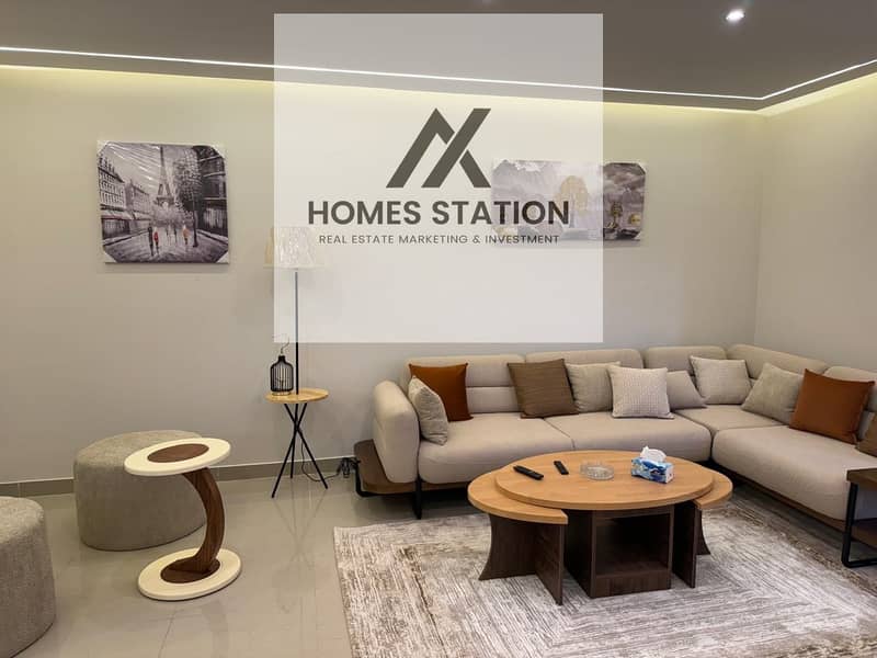 12 WhatsApp Image 2026-01-12 at 1.17. 48 PM. jpeg