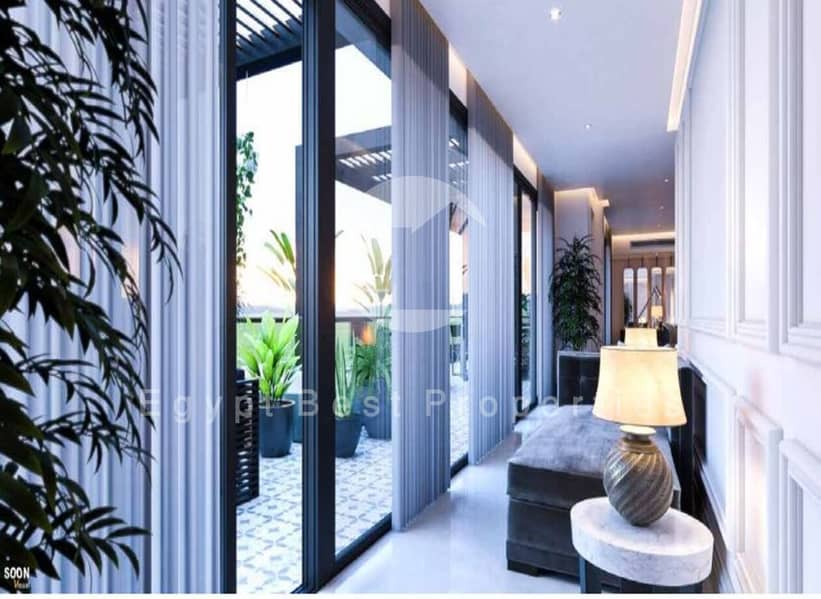 7 WhatsApp Image 2021-11-25 at 5.03. 52 PM. jpeg