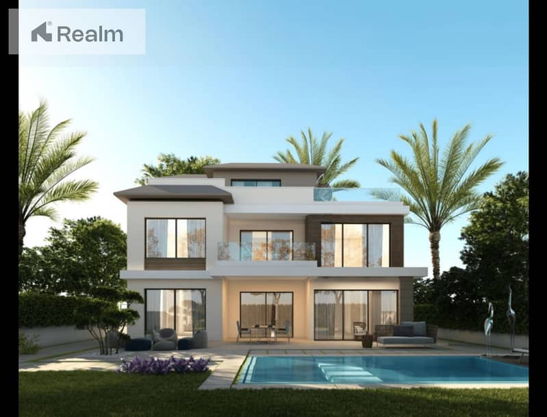 4 IMG-20240329-WA0002. jpg