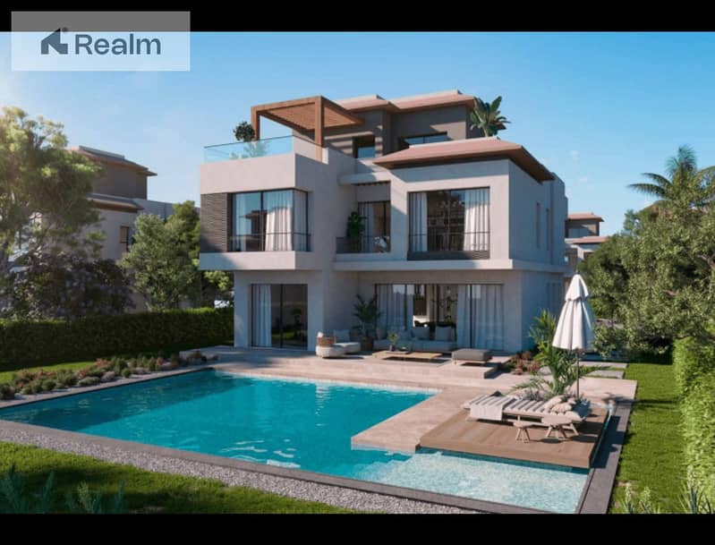 6 IMG-20240329-WA0007. jpg