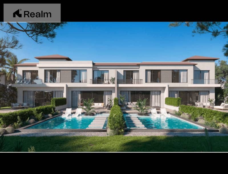 7 IMG-20240329-WA0020. jpg