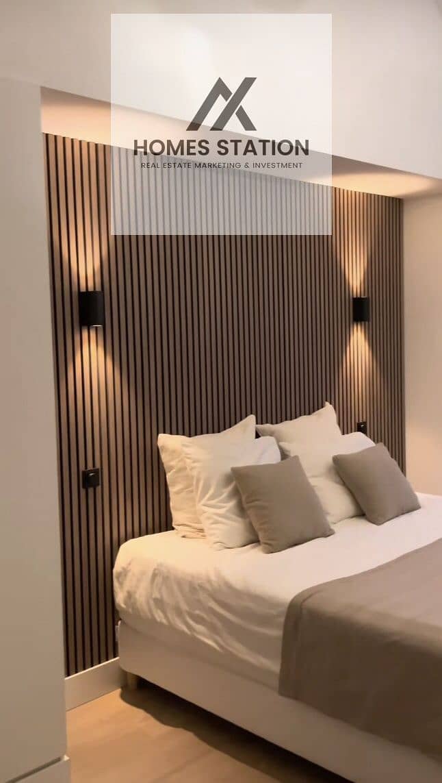 3 WhatsApp Image 2026-01-06 at 12.58. 26 PM (1). jpeg