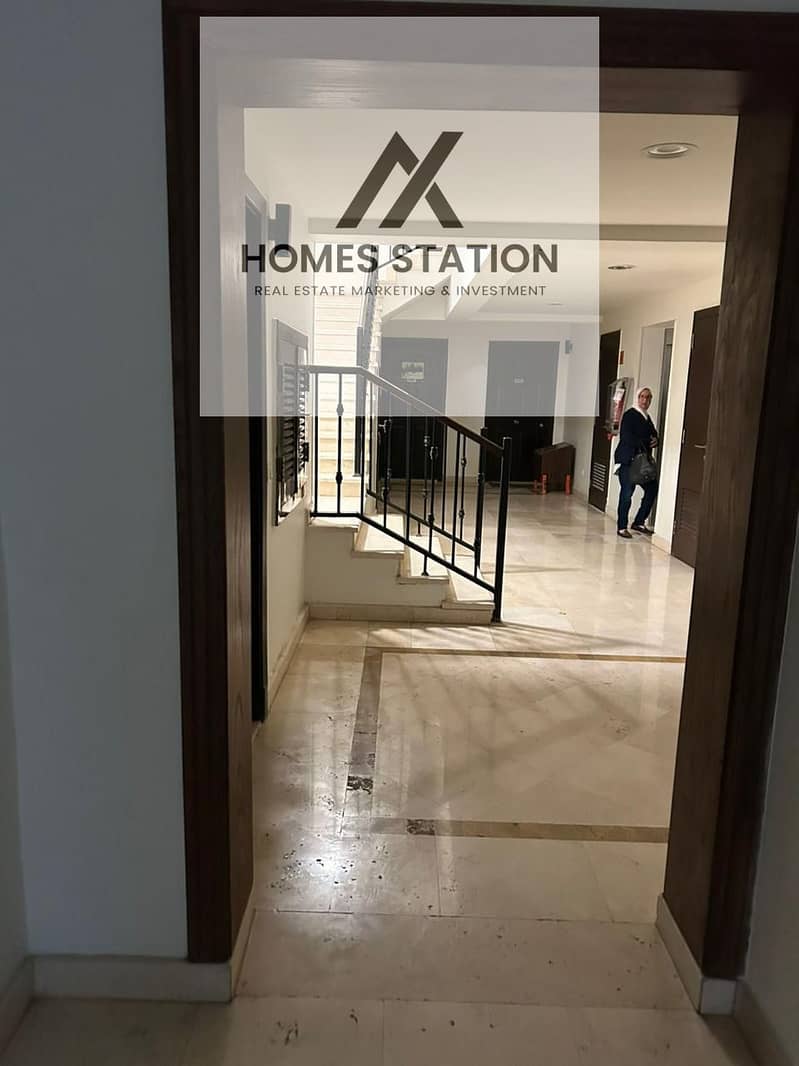 4 WhatsApp Image 2026-01-06 at 12.58. 25 PM (1). jpeg