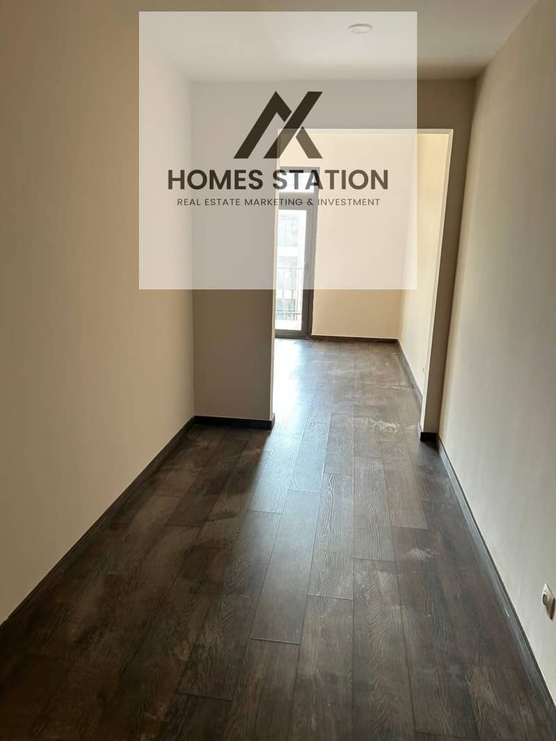 5 WhatsApp Image 2026-01-06 at 12.58. 17 PM. jpeg