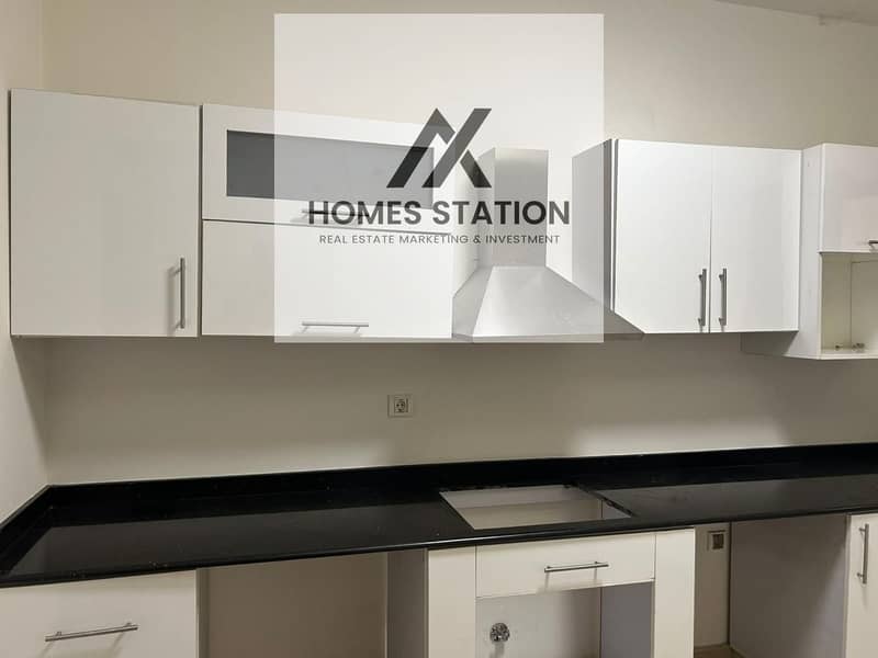 6 WhatsApp Image 2026-01-06 at 12.58. 21 PM (1). jpeg