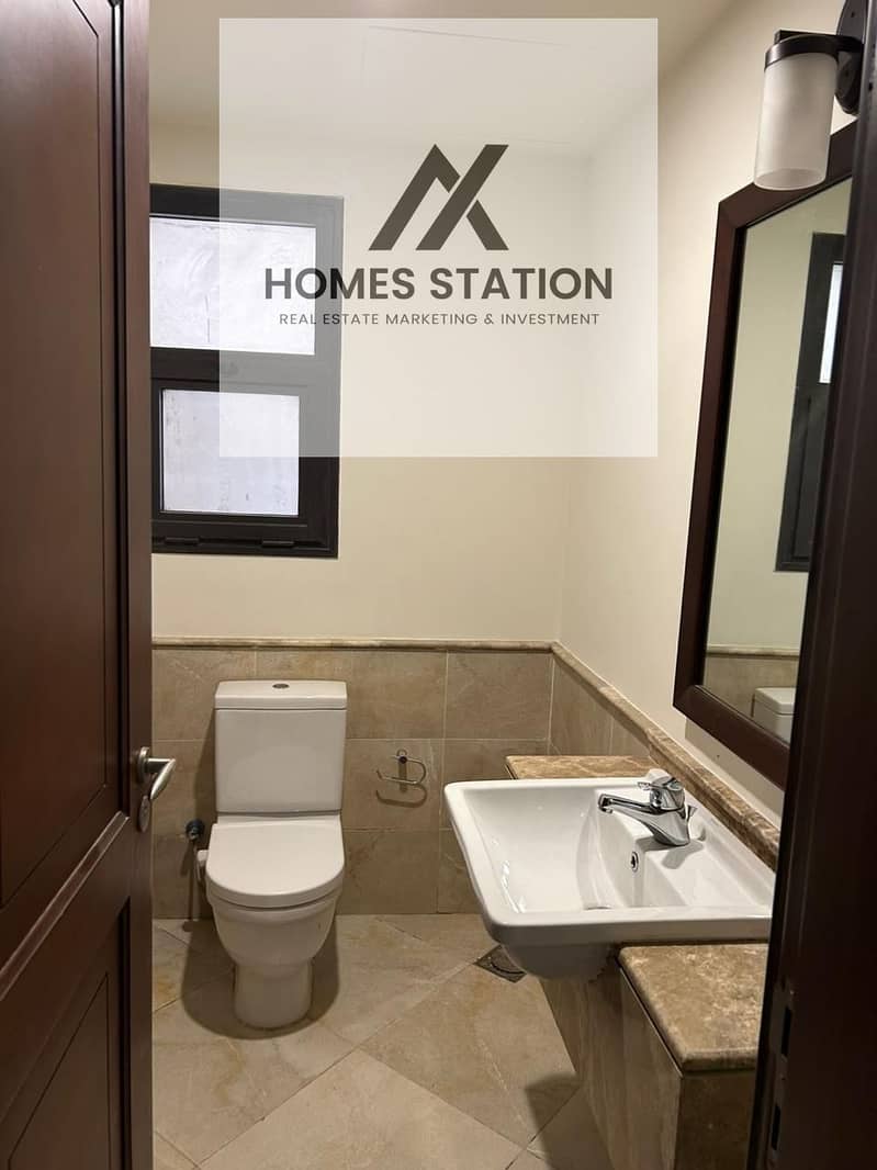 7 WhatsApp Image 2026-01-06 at 12.58. 21 PM. jpeg