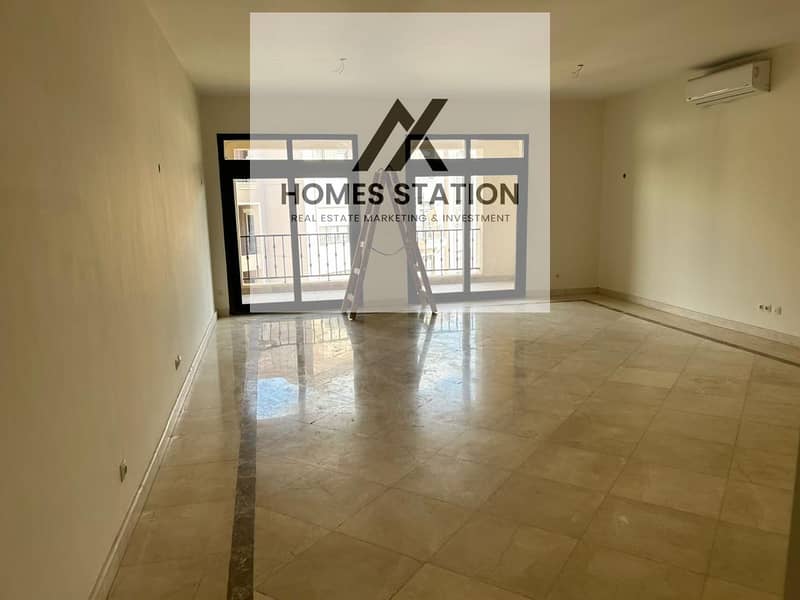 9 WhatsApp Image 2026-01-06 at 12.58. 22 PM (2). jpeg