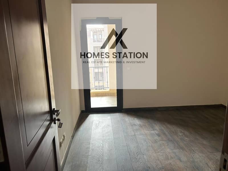 11 WhatsApp Image 2026-01-06 at 12.58. 23 PM (1). jpeg