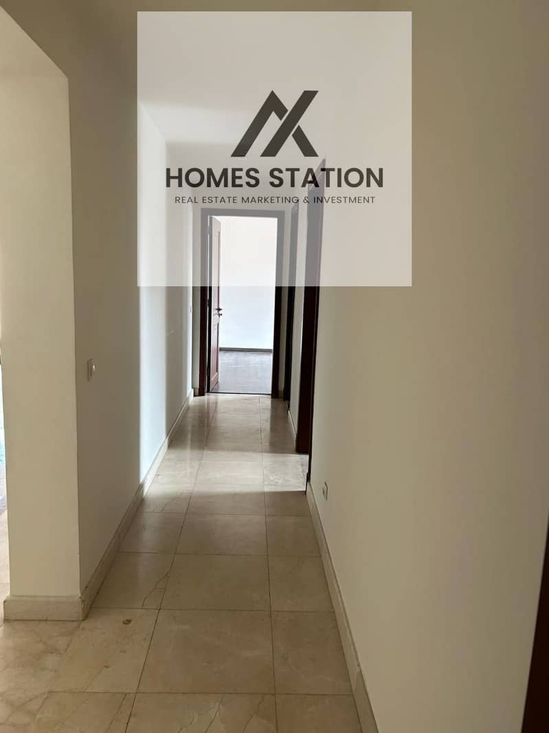 12 WhatsApp Image 2026-01-06 at 12.58. 24 PM (1). jpeg