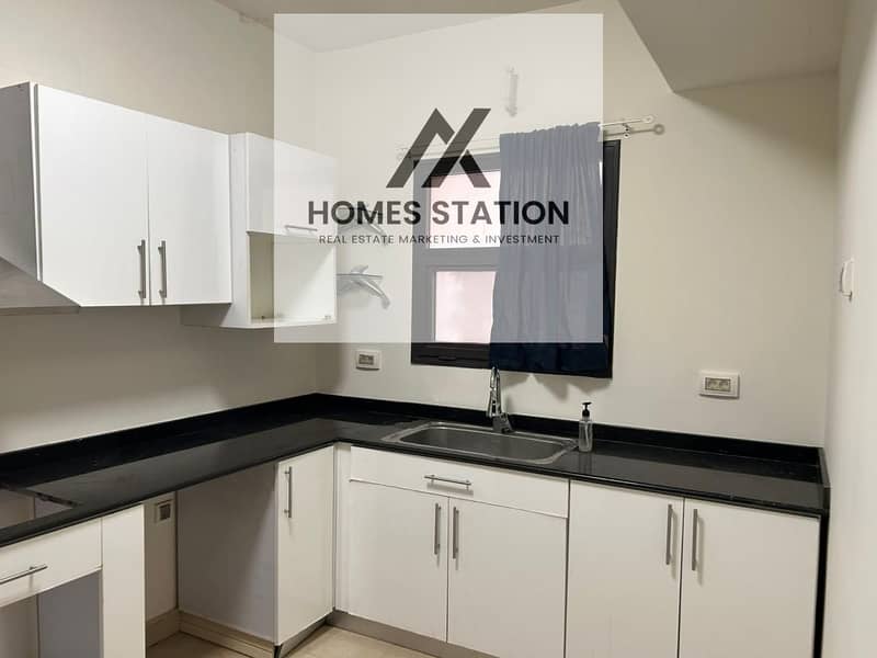 14 WhatsApp Image 2026-01-06 at 12.58. 25 PM. jpeg