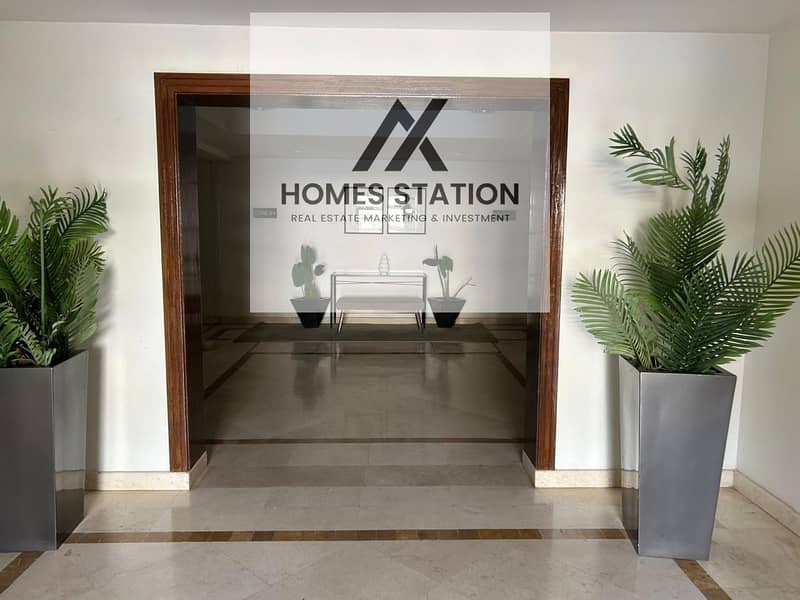 15 WhatsApp Image 2026-01-06 at 12.58. 23 PM (2). jpeg