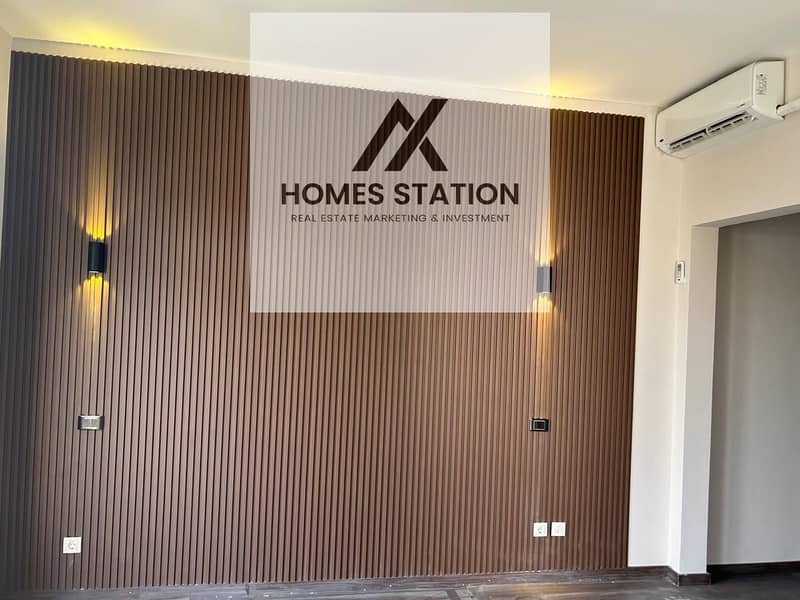 16 WhatsApp Image 2026-01-06 at 12.58. 26 PM (2). jpeg