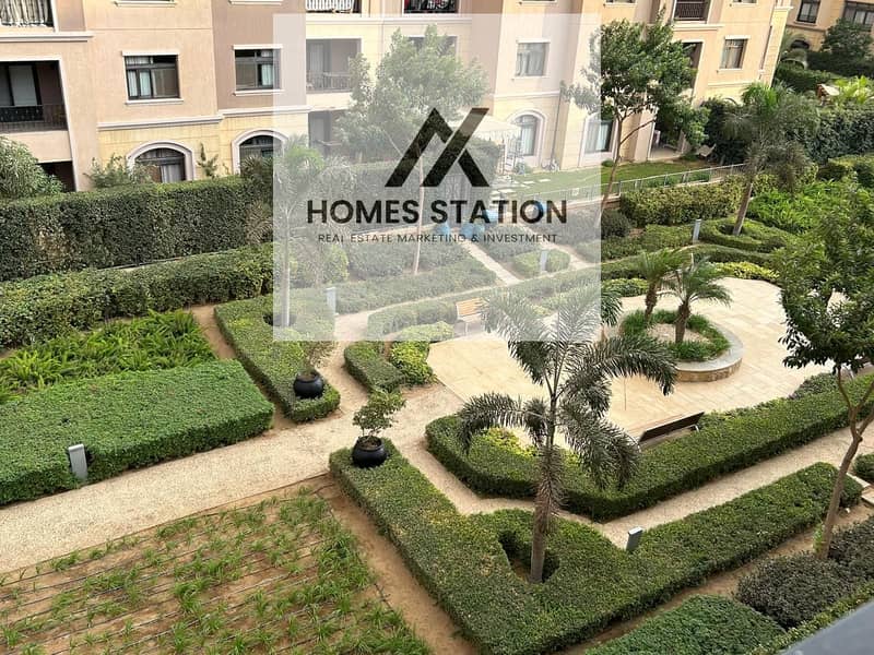 17 WhatsApp Image 2026-01-06 at 12.58. 26 PM. jpeg