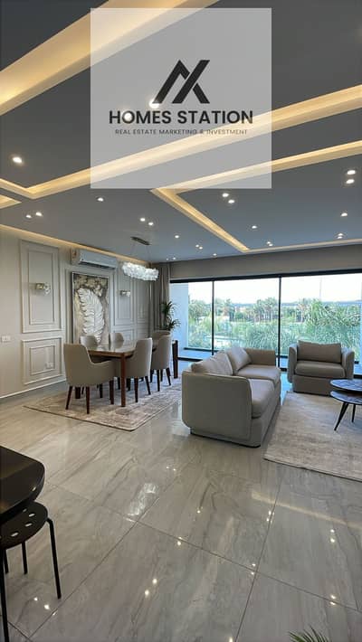 شقة 2 غرفة نوم للايجار في القاهرة الجديدة، القاهرة - WhatsApp Image 2026-01-06 at 12.55. 03 PM. jpeg