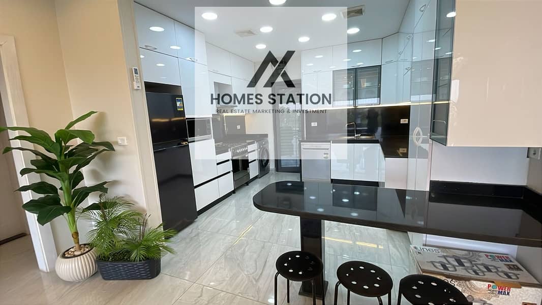 3 WhatsApp Image 2026-01-06 at 12.55. 11 PM. jpeg