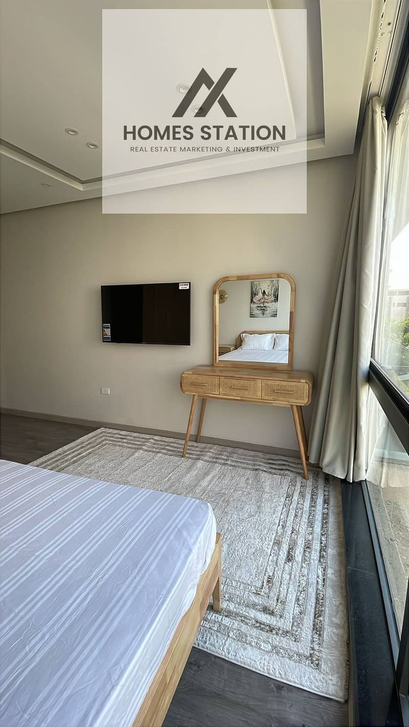 6 WhatsApp Image 2026-01-06 at 12.54. 56 PM. jpeg