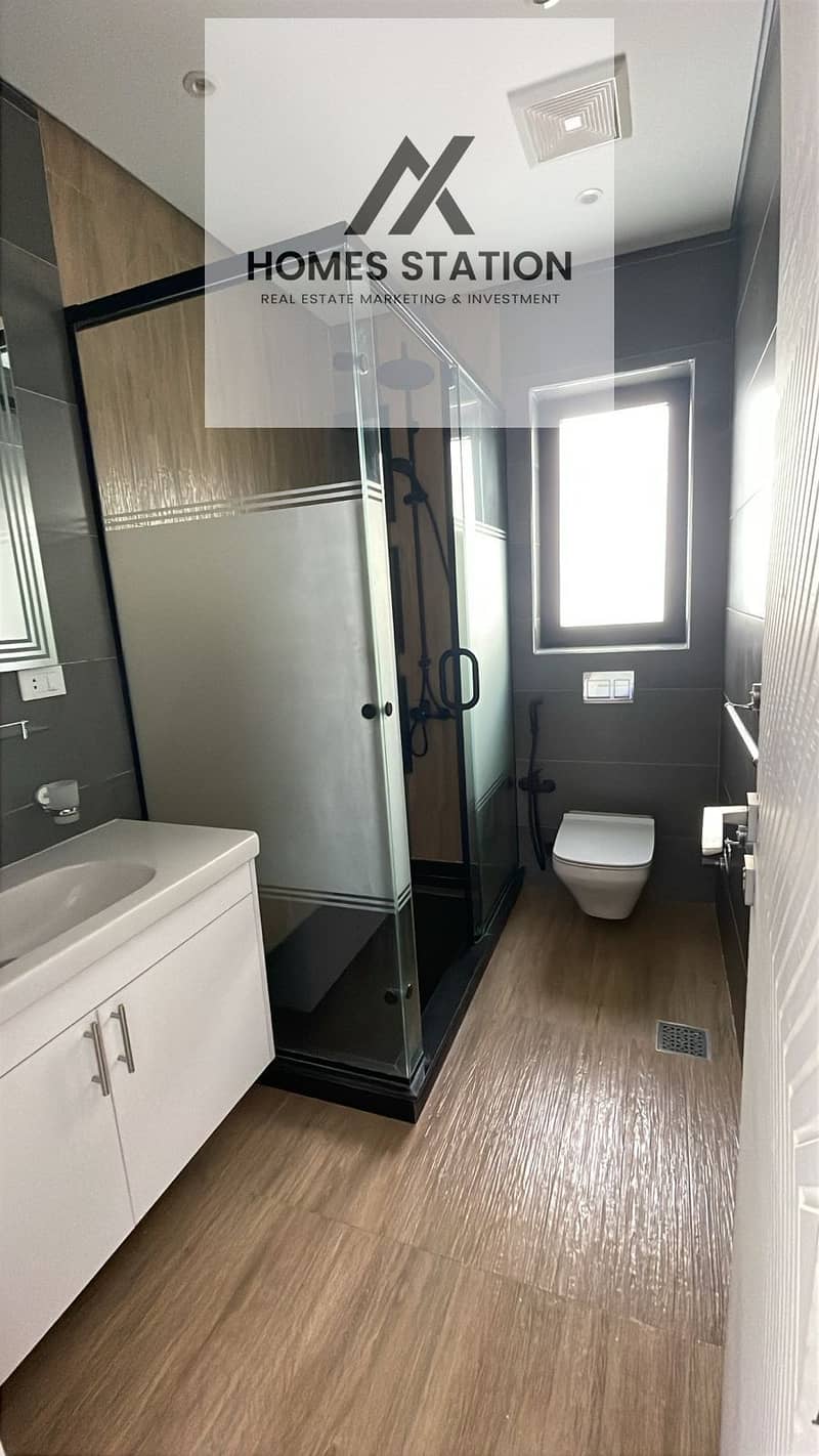 7 WhatsApp Image 2026-01-06 at 12.54. 58 PM. jpeg