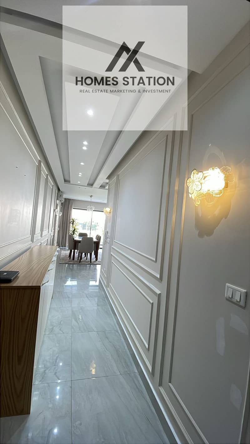 8 WhatsApp Image 2026-01-06 at 12.55. 00 PM. jpeg