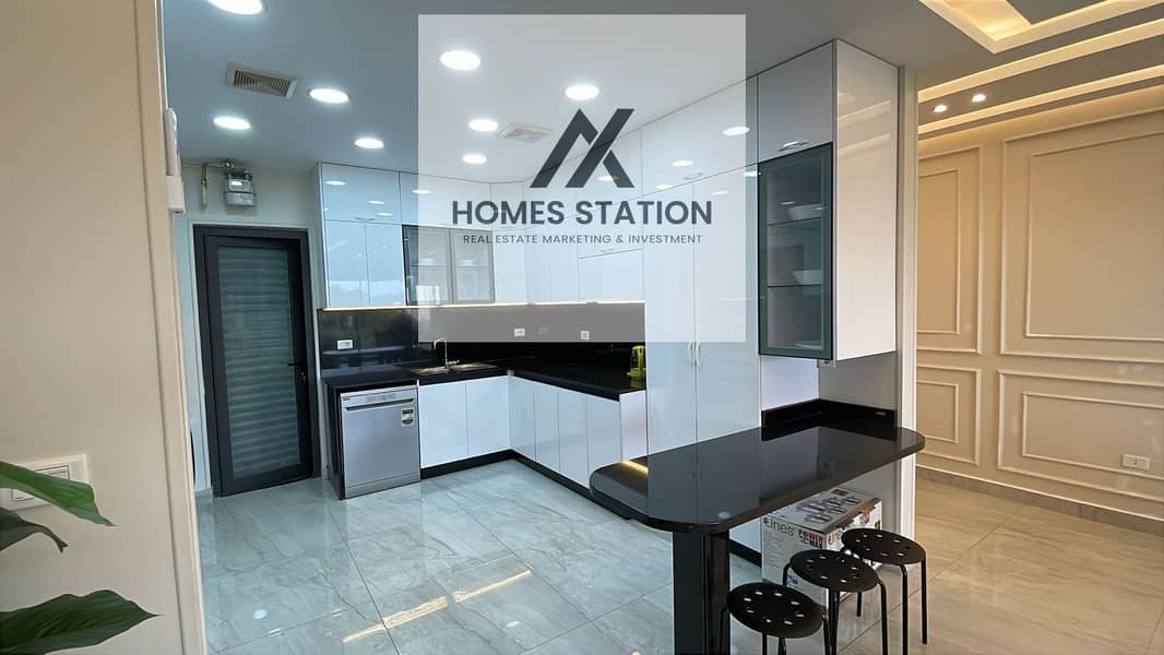 9 WhatsApp Image 2026-01-06 at 12.55. 15 PM. jpeg