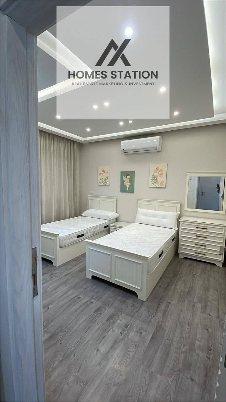 10 WhatsApp Image 2026-01-06 at 12.55. 20 PM. jpeg