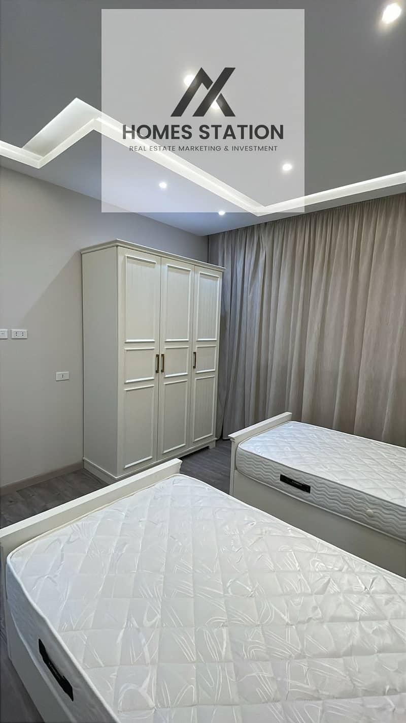 11 WhatsApp Image 2026-01-06 at 12.55. 22 PM. jpeg