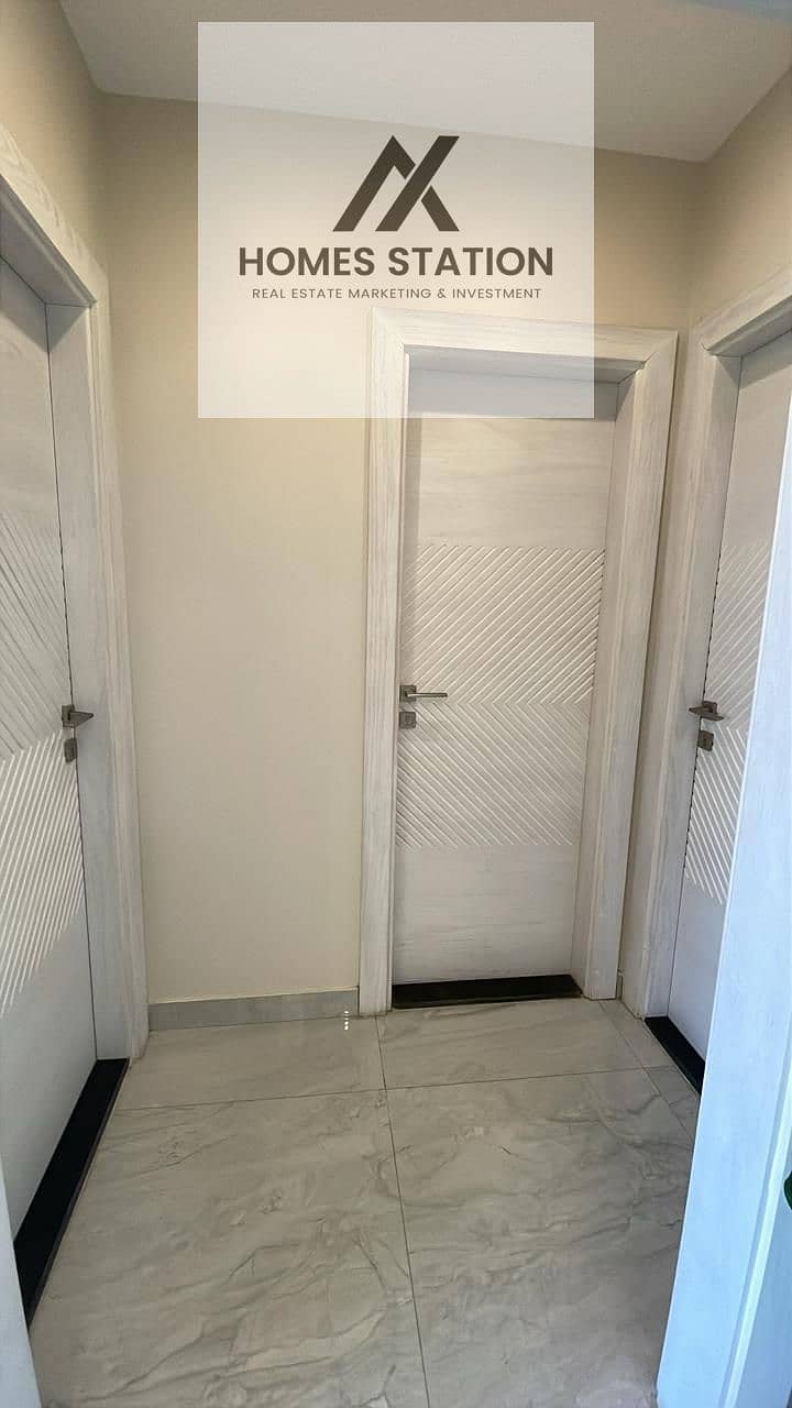 12 WhatsApp Image 2026-01-06 at 12.55. 18 PM. jpeg