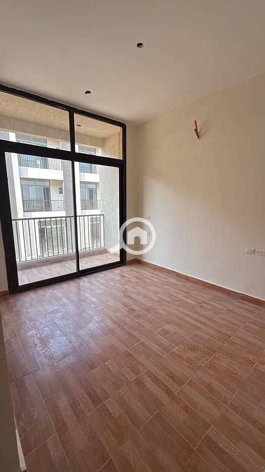 4 524556054_122149355474694698_8349107783110914071_n. jpg