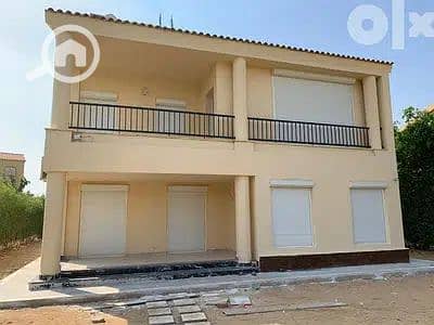 2 40706804-400x300. jpg