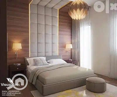 3 40706805-400x300. jpg