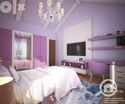 4 40706806-400x300. jpg