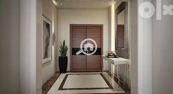 5 40706808-400x300. jpg