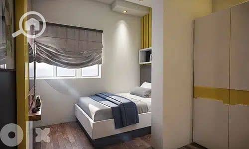 7 40706810-400x300. jpg