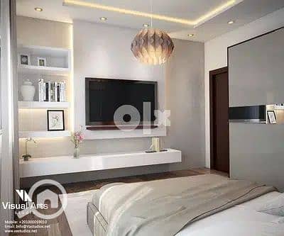 8 40706811-400x300. jpg