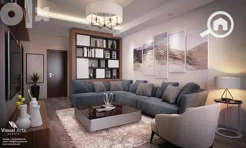 11 40706814-400x300. jpg