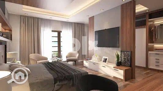 13 40706816-400x300. jpg