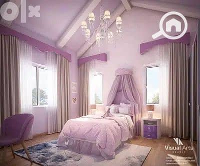 16 40707006-400x300. jpg