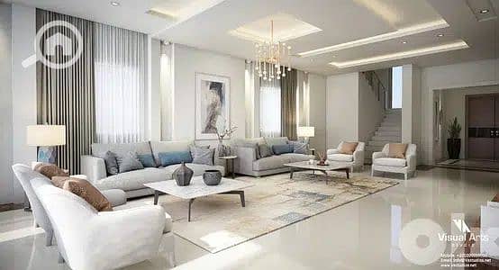 17 40707007-400x300. jpg