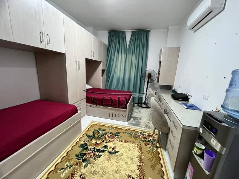 2 WhatsApp Image 2026-01-12 at 1.07. 02 PM. jpeg