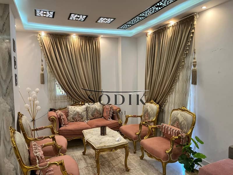 3 WhatsApp Image 2026-01-12 at 1.07. 03 PM (1). jpeg