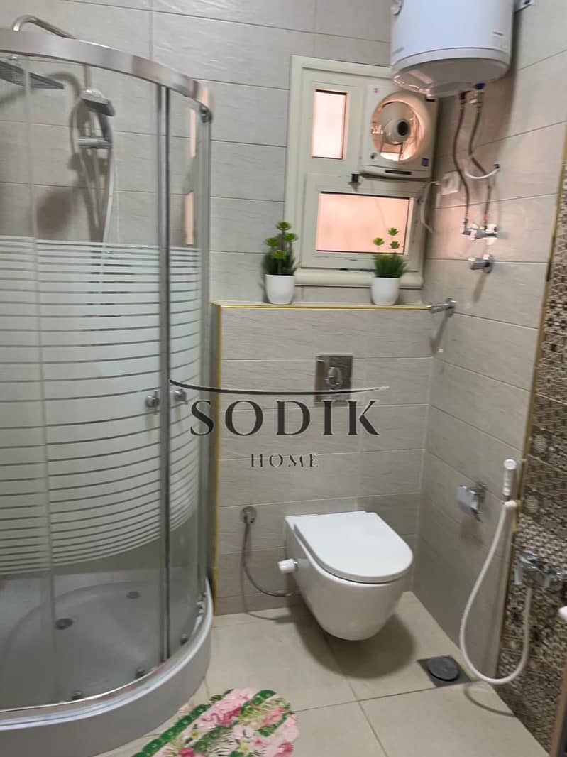 5 WhatsApp Image 2026-01-12 at 1.07. 04 PM (1). jpeg