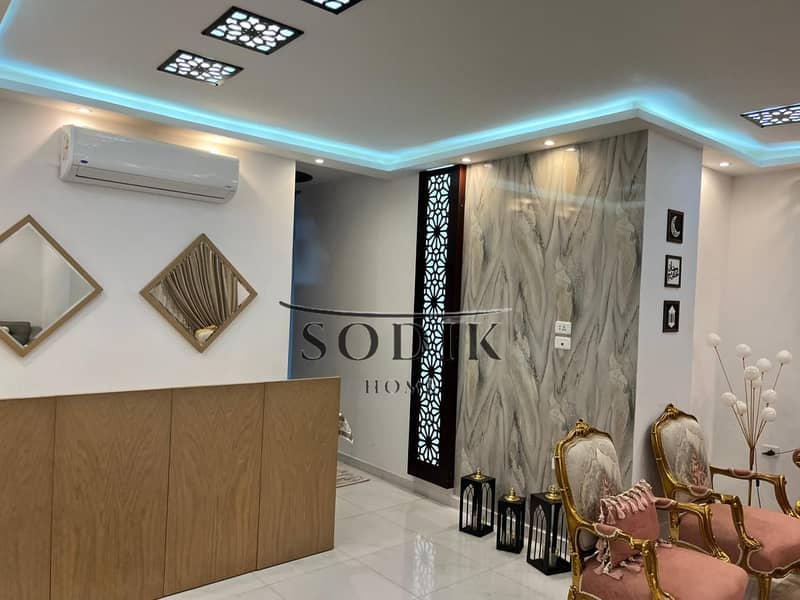 6 WhatsApp Image 2026-01-12 at 1.07. 04 PM (2). jpeg