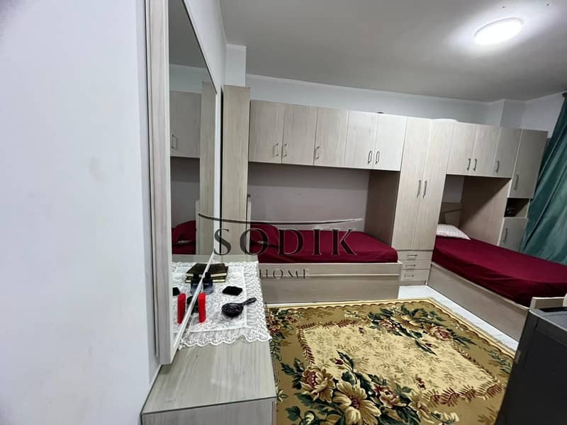 7 WhatsApp Image 2026-01-12 at 1.07. 04 PM (3). jpeg