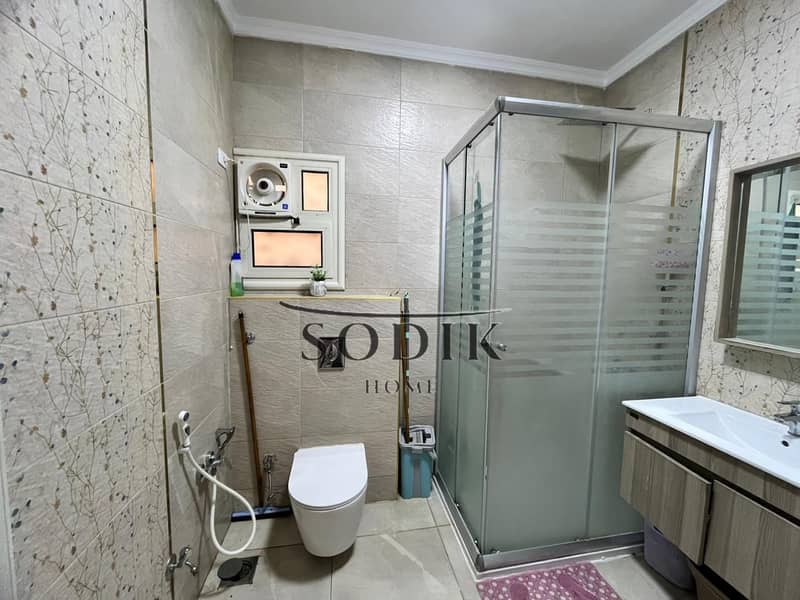 10 WhatsApp Image 2026-01-12 at 1.07. 05 PM (2). jpeg