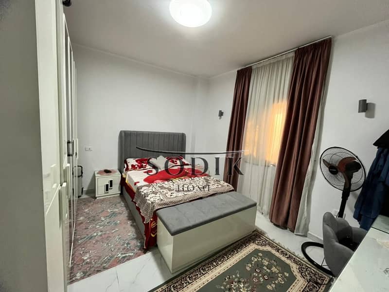 12 WhatsApp Image 2026-01-12 at 1.07. 05 PM. jpeg