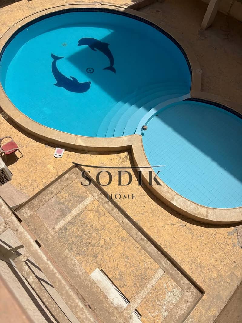 13 WhatsApp Image 2026-01-12 at 1.07. 06 PM (1). jpeg