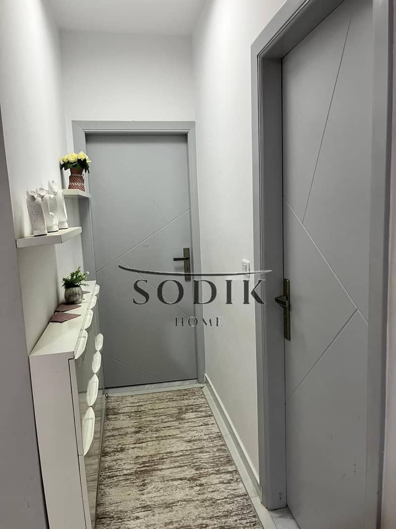 15 WhatsApp Image 2026-01-12 at 1.07. 06 PM. jpeg